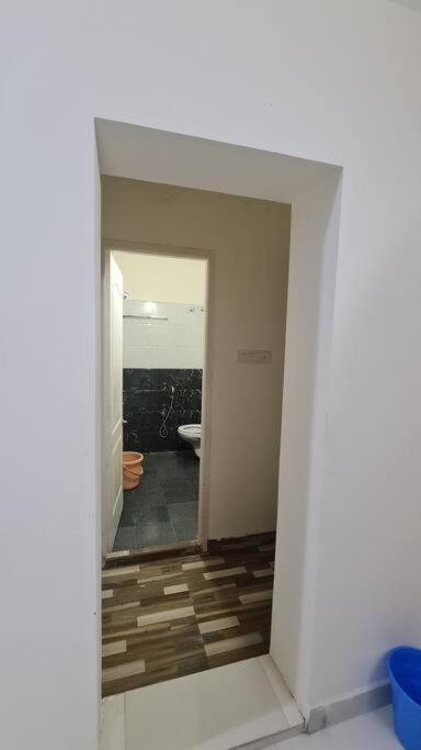 Вилла Kamalam 2 Bhk - Non Ac Коимбатур Экстерьер фото